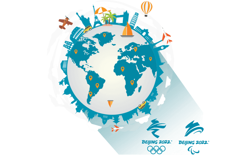 代理央视影音的回国vpn - 穿回国